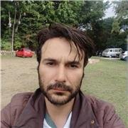 Clases particulares online de Historia y Geografía